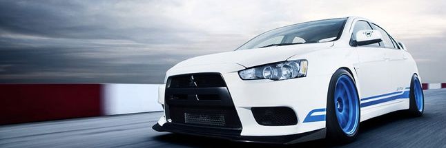 TRui_Jie's profile banner image