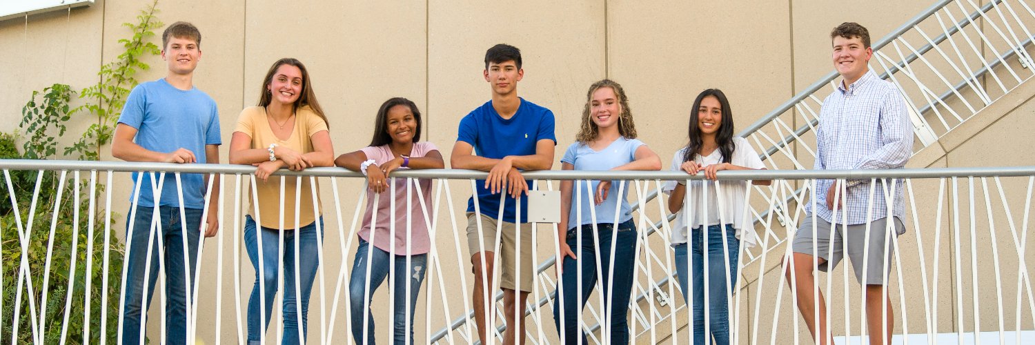 PowerPrepInc's profile banner image
