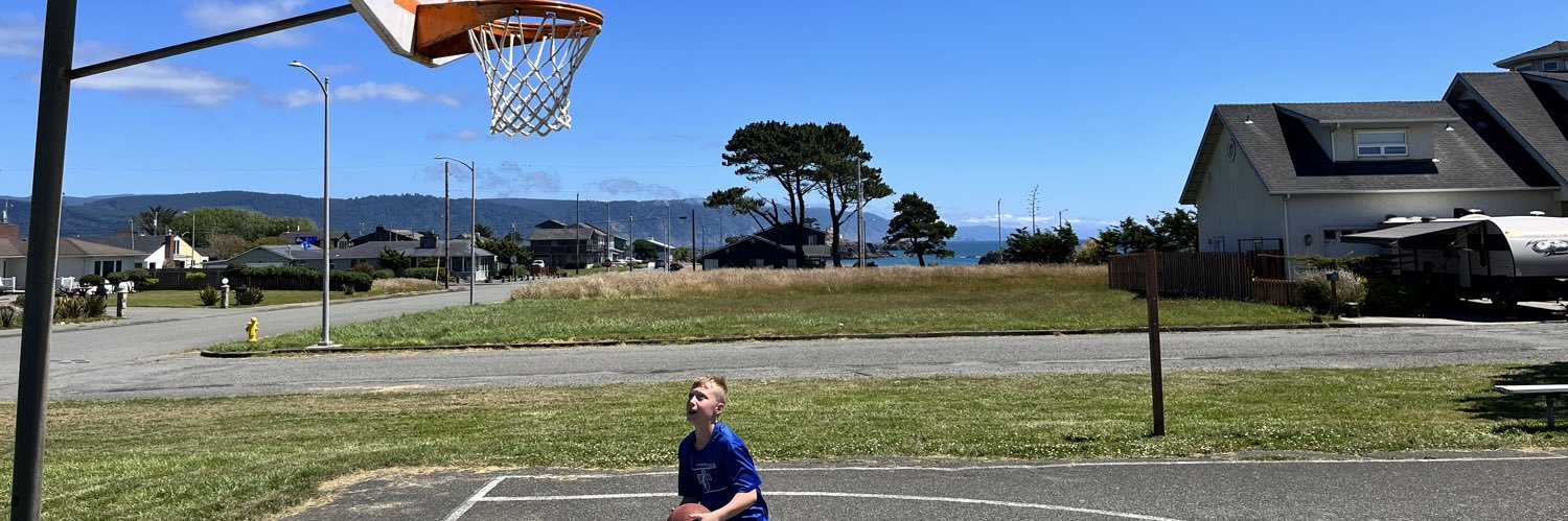 Brian McMonigle banner