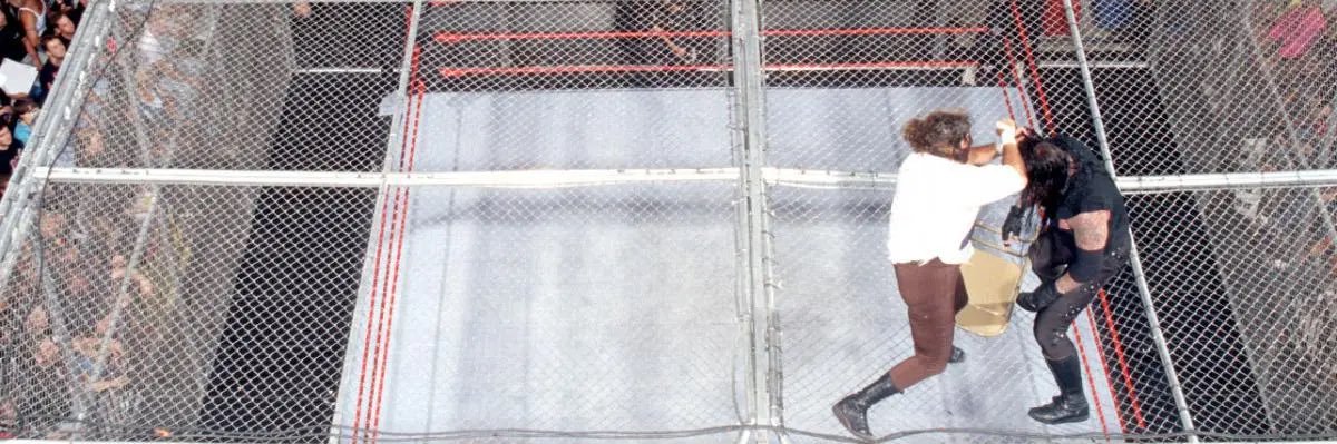 Rhys_Willy's profile banner image