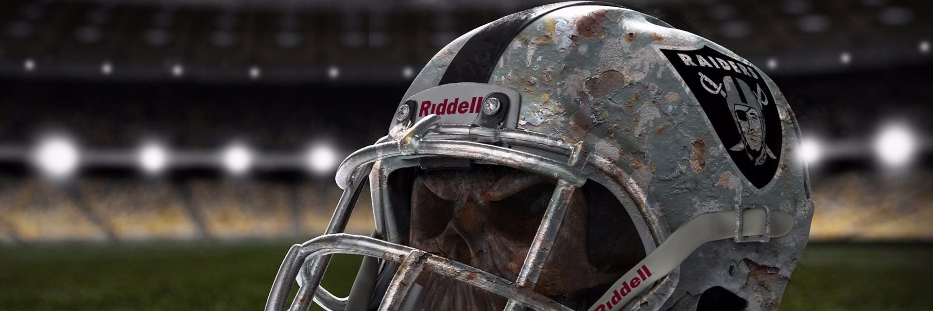 Lochsker's profile banner image