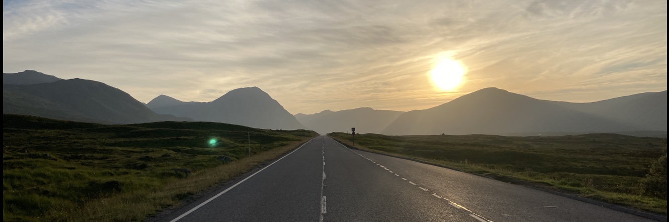 Fi Buckles 🏴󠁧󠁢󠁳󠁣󠁴󠁿 🇺🇦 🏍💋#BackTo60 banner