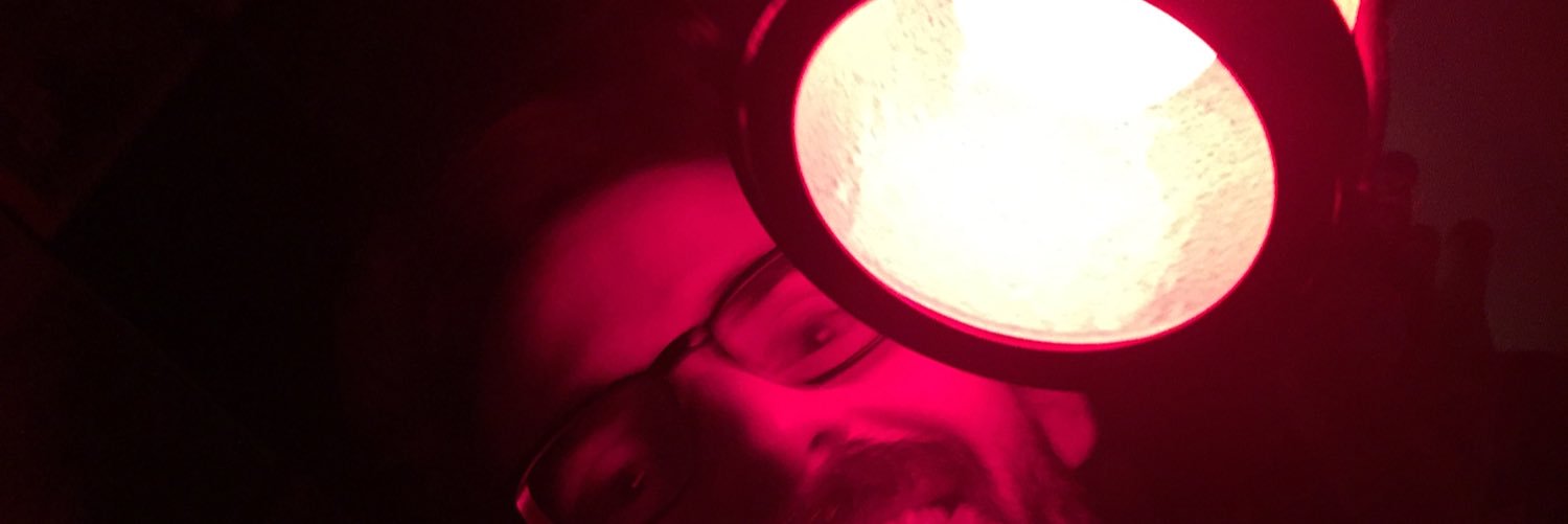 TweetsFromGreco's profile banner image
