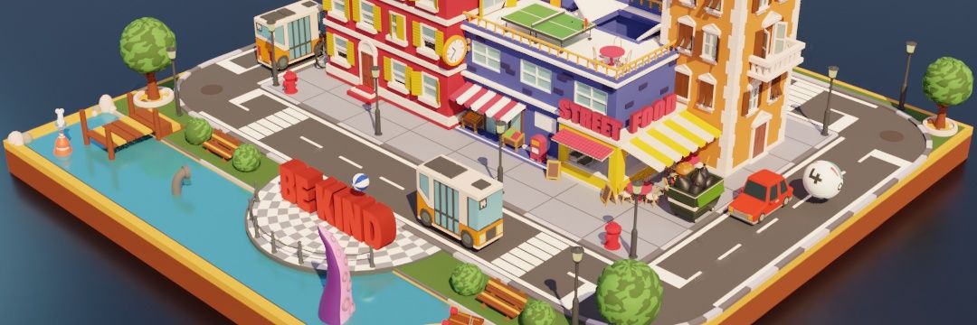 MarcoM_Smooth's profile banner image