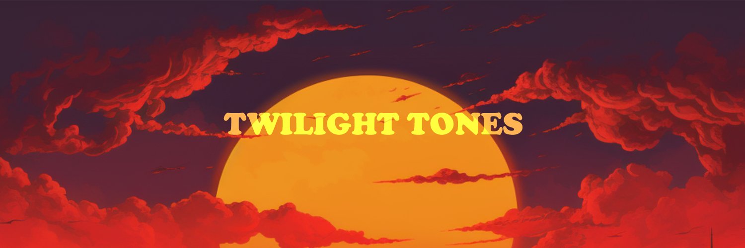ChadRoto's profile banner image