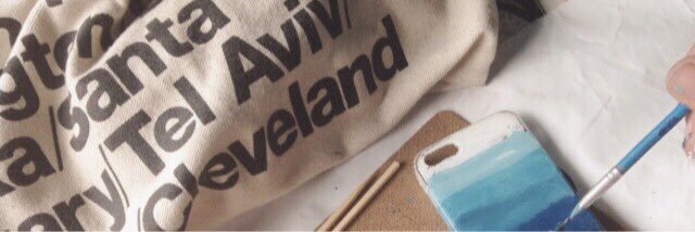 bieber_squaad's profile banner image