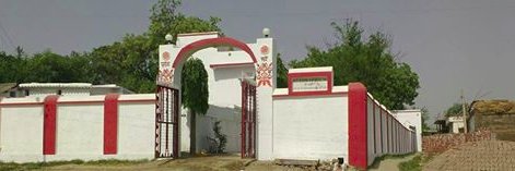 biranchi_singh's profile banner image