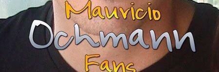 Ochfans's profile banner image