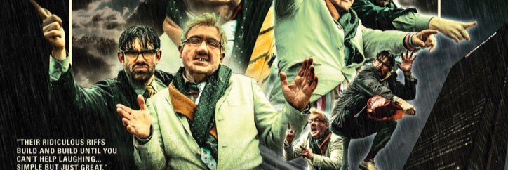 khanim23's profile banner image