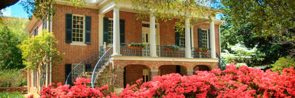 UAPATeam's profile banner image