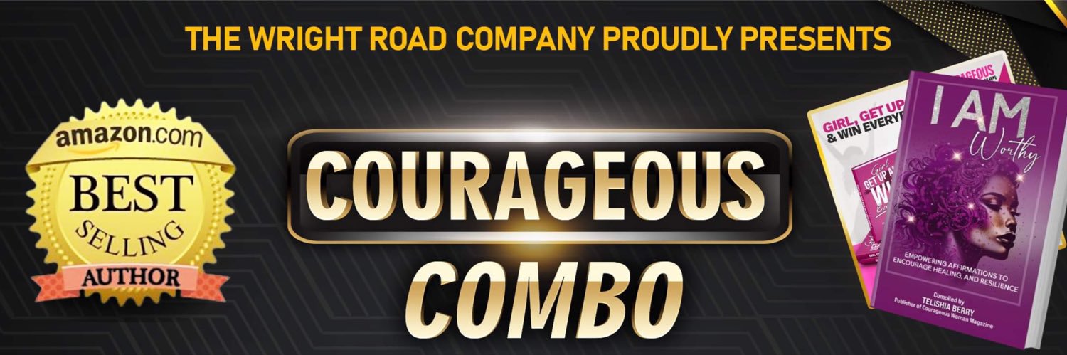 Thewrightroad's profile banner image