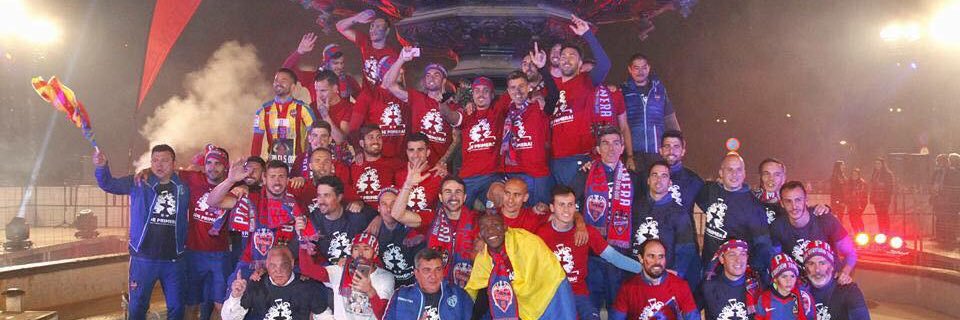 Sergio Postigo banner