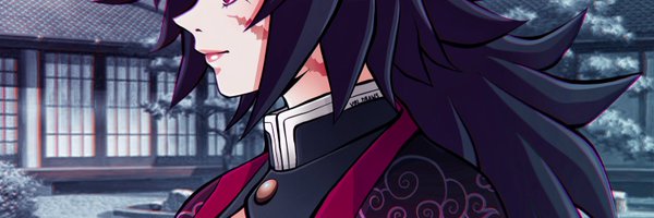 StormBreathing Profile Banner