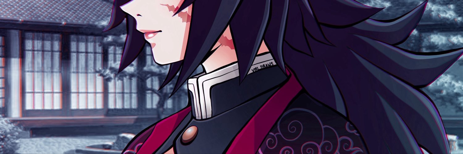 StormBreathing's profile banner image