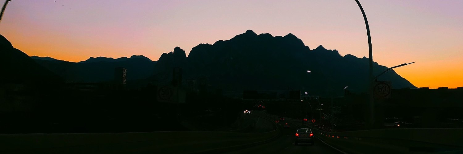 _HPMartinez_'s profile banner image