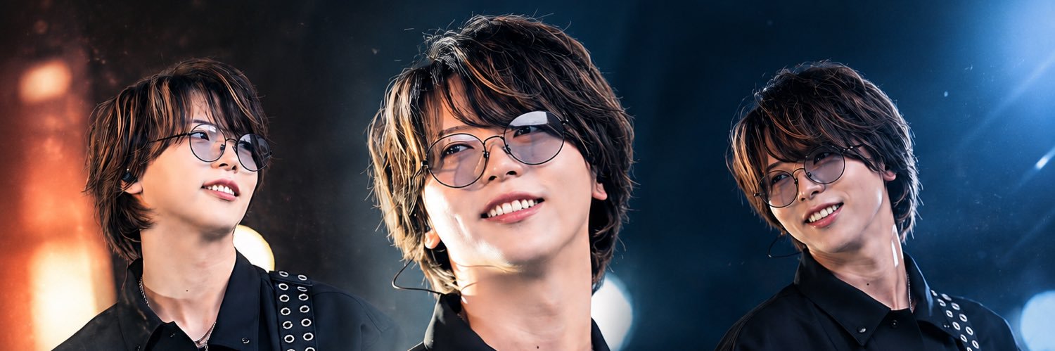 AizoChoco's profile banner image