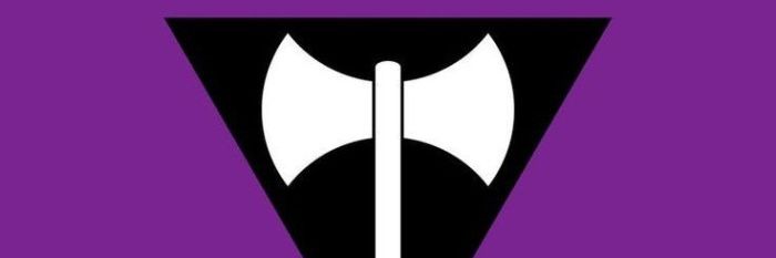 M⚢ banner