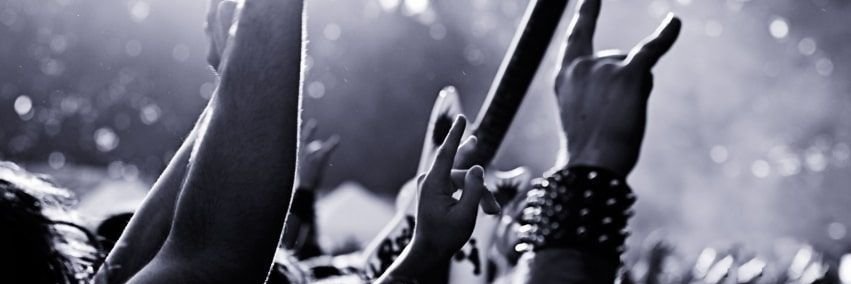 MsDarkDragon's profile banner image