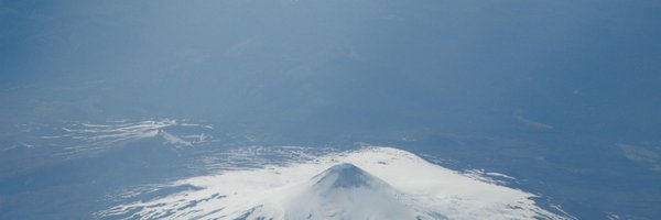 AlfonsoGM Profile Banner