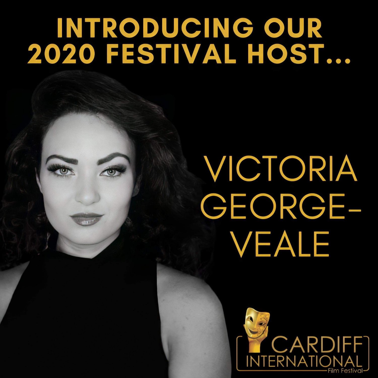 VictoriaGeorgeV's profile banner image
