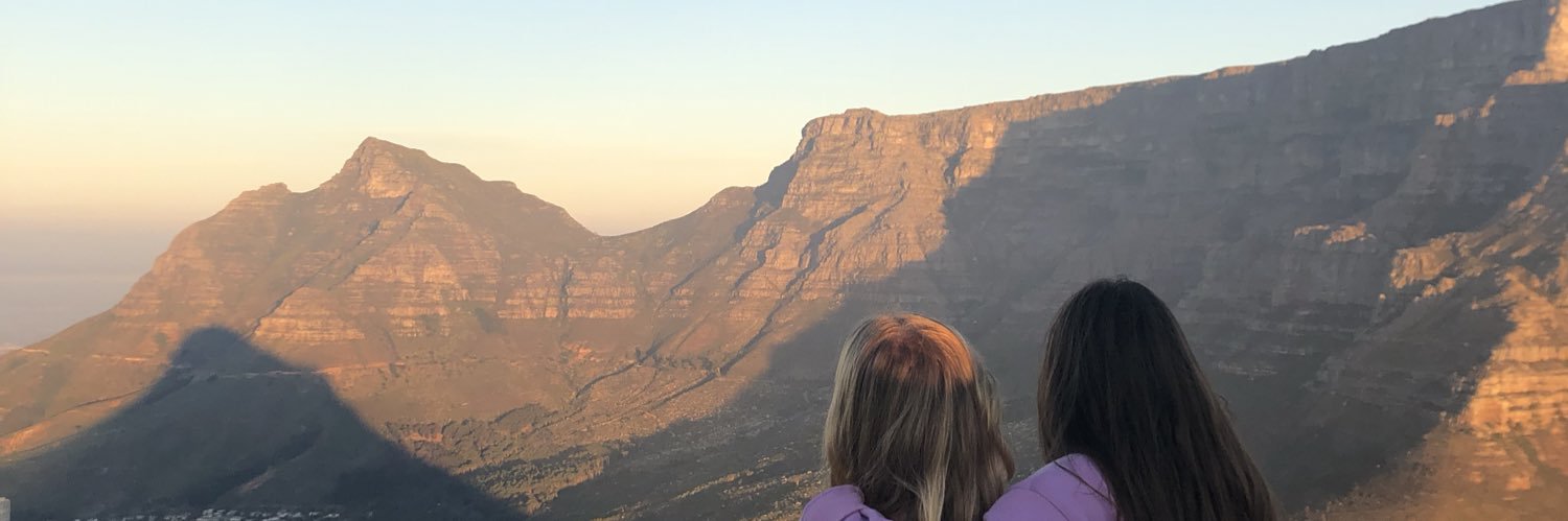 BirgitDeckers's profile banner image