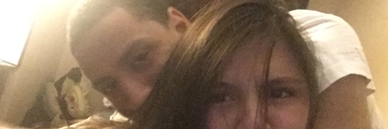 SayJess_'s profile banner image
