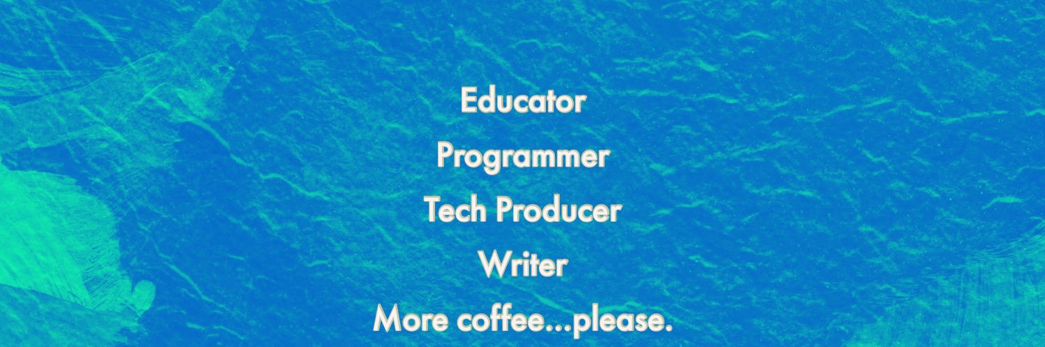 Dr. Sharon Mistretta banner