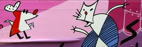 efrendherriko banner