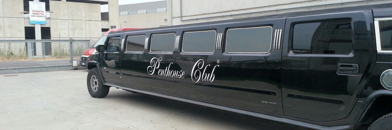 PenthouseClubPD's profile banner image