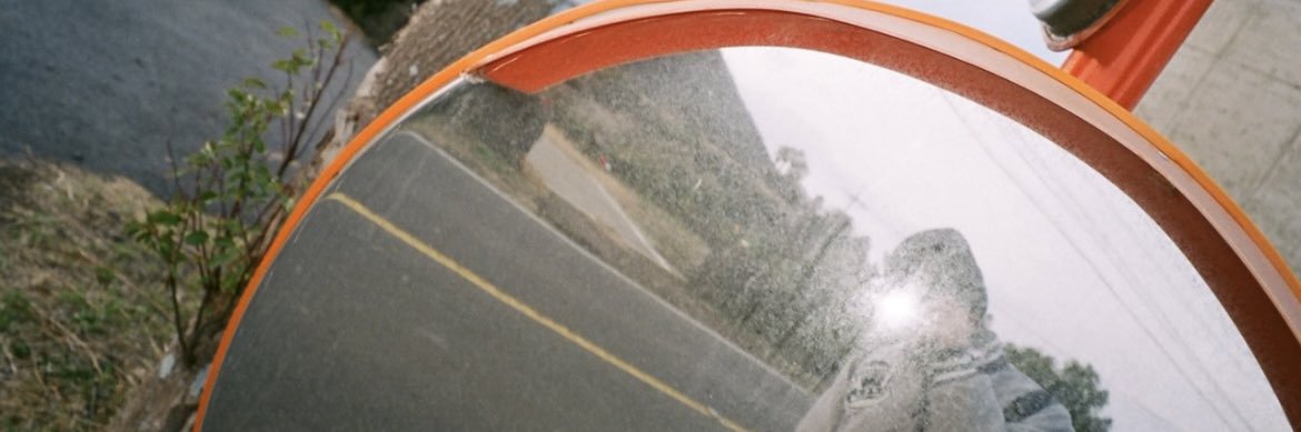 zia🐼 banner