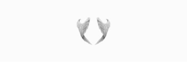 TatteredSeraph's profile banner image