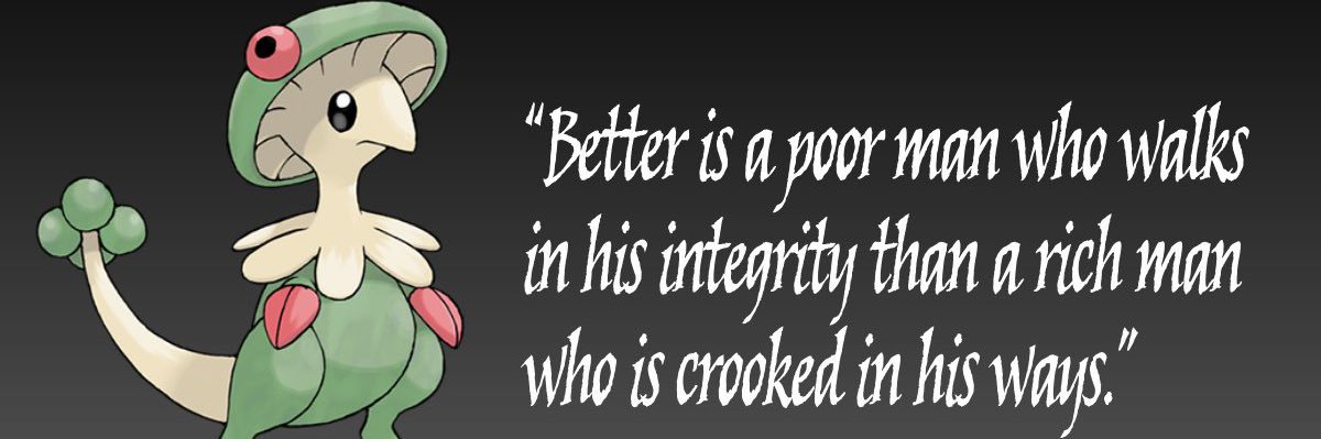 vickyr94's profile banner image