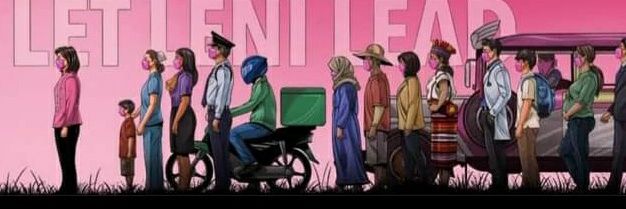criscasiple's profile banner image