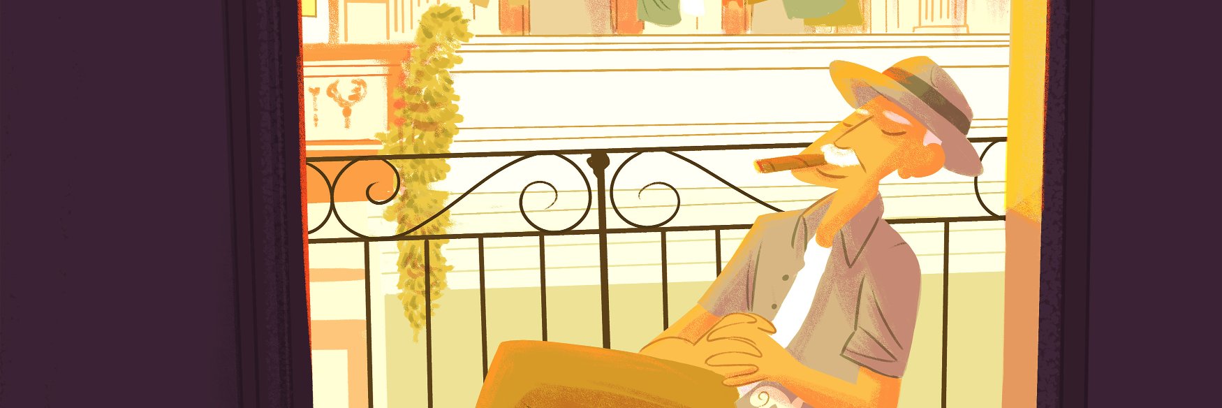 AlexSant88's profile banner image