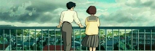 Naniperri2's profile banner image
