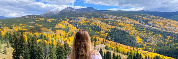 brooklynbysims Profile Banner