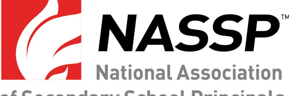 JoAnn Bartoletti banner