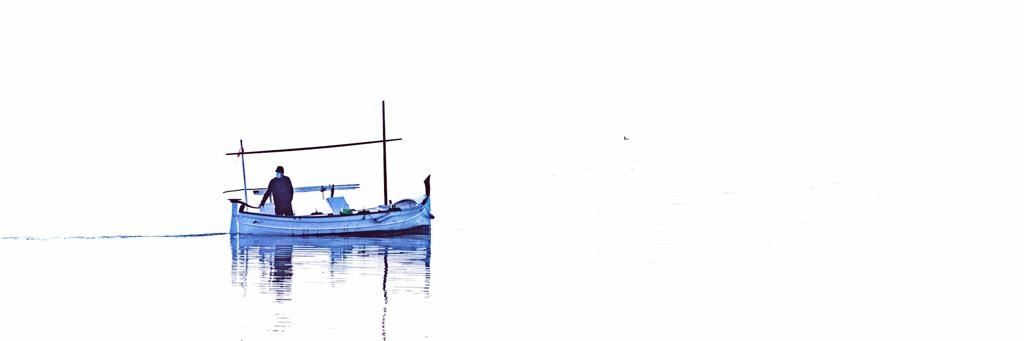 marcpons73's profile banner image