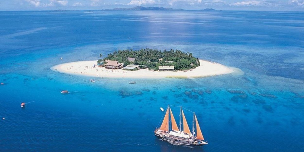 Steve Butters banner