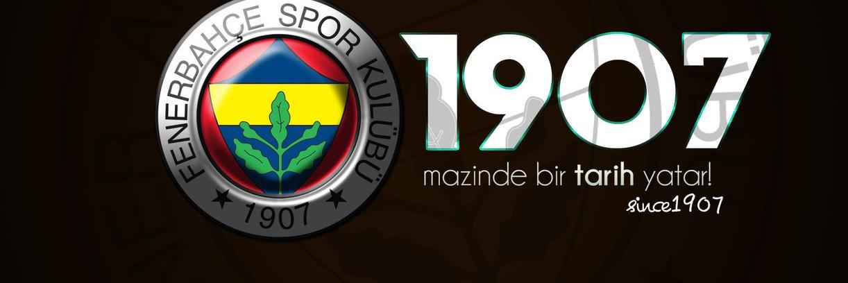 ispenc81's profile banner image