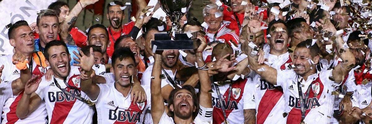 germankiero's profile banner image