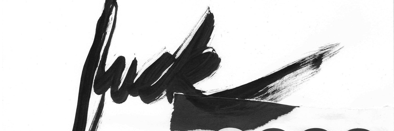 ericng189's profile banner image