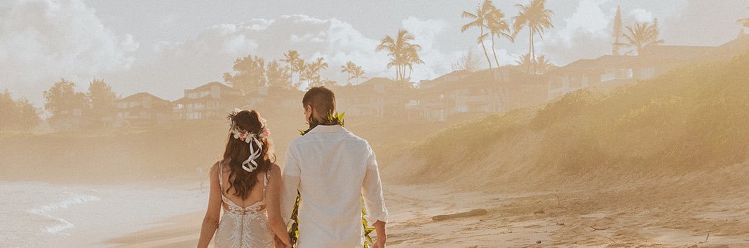 its_darbs's profile banner image