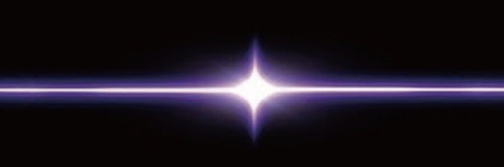 macno_twitte's profile banner image