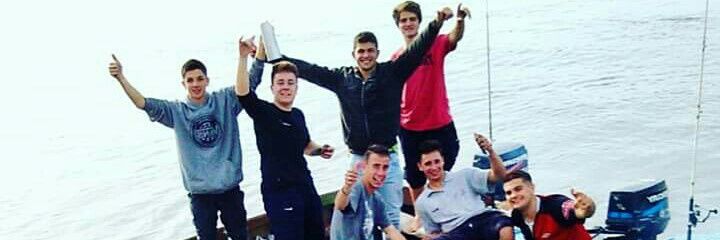 fran_amherd's profile banner image