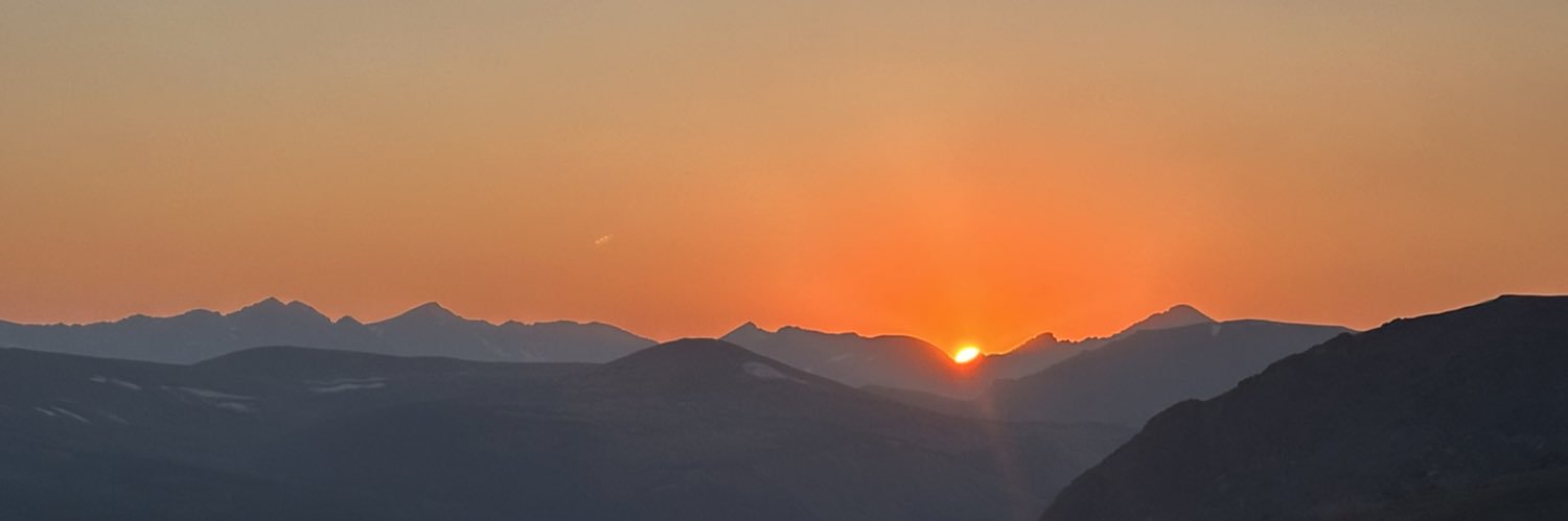 jaybirdy86's profile banner image