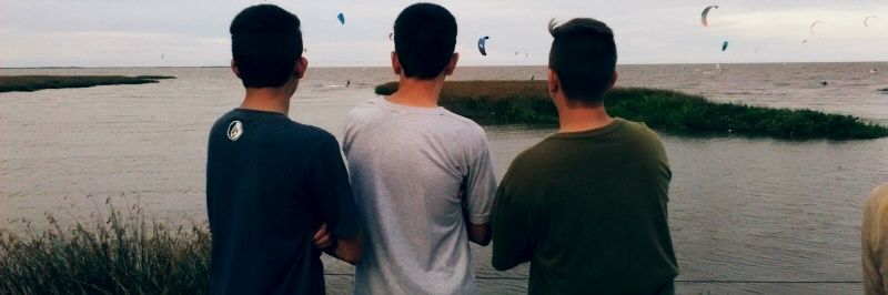 JimenezPochi's profile banner image
