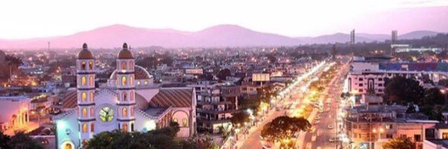 Lorenitaez's profile banner image