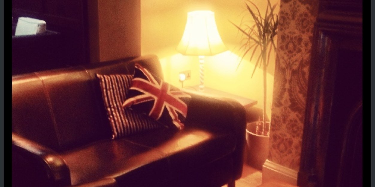 BarringtonsBar's profile banner image