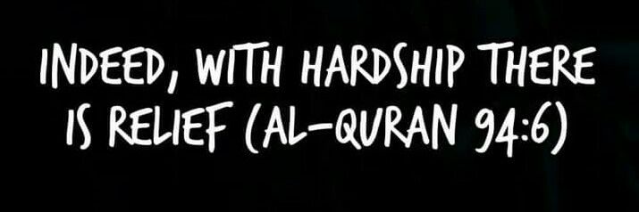 AsimRasheed_ee's profile banner image